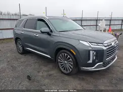 KM8R7DGE1RU732926 2024 HYUNDAI PALISADE