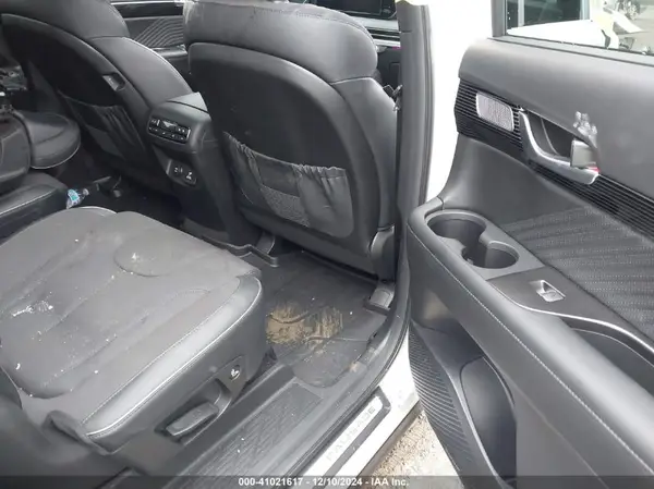 KM8R7DGE1RU735874 2024 HYUNDAI PALISADE - Image 8