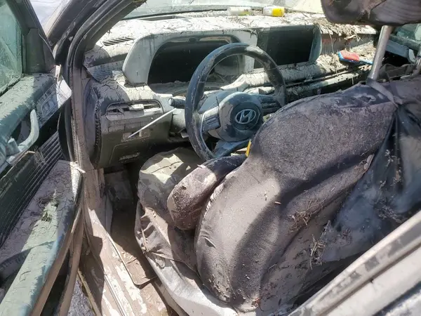 KM8R7DGE1RU746373 2024 HYUNDAI PALISADE - Image 8