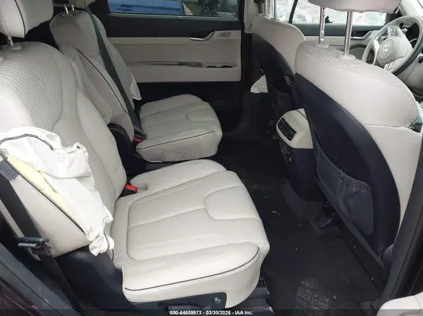 KM8R7DGE1RU759558 2024 HYUNDAI PALISADE - Image 8