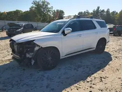 KM8R7DGE1RU760757 2024 HYUNDAI PALISADE