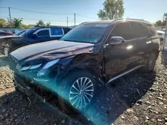 KM8R7DGE1RU783942 2024 HYUNDAI PALISADE