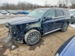 KM8R7DGE1RU806037 2024 HYUNDAI PALISADE