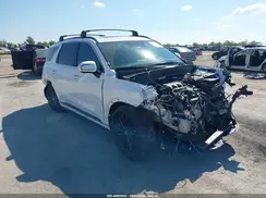 KM8R7DGE1SU907259 2025 HYUNDAI PALISADE