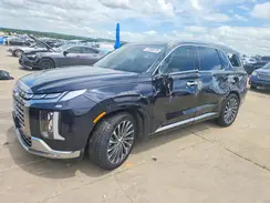 KM8R7DGE2PU494856 2023 HYUNDAI PALISADE