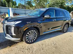 KM8R7DGE2PU498406 2023 HYUNDAI PALISADE