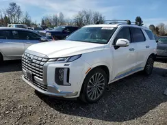 KM8R7DGE2PU502227 2023 HYUNDAI PALISADE