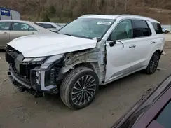 KM8R7DGE2PU512935 2023 HYUNDAI PALISADE