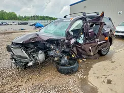 KM8R7DGE2PU516502 2023 HYUNDAI PALISADE