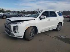 KM8R7DGE2PU530643 2023 HYUNDAI PALISADE