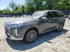 KM8R7DGE2PU539827 2023 HYUNDAI PALISADE