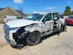KM8R7DGE2PU545644 2023 HYUNDAI PALISADE