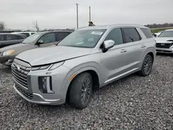 KM8R7DGE2PU560113 2023 HYUNDAI PALISADE