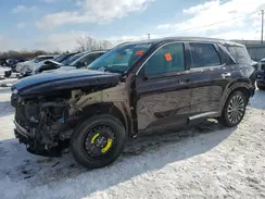 KM8R7DGE2PU606443 2023 HYUNDAI PALISADE