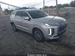 KM8R7DGE2PU613652 2023 HYUNDAI PALISADE