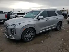 KM8R7DGE2PU616728 2023 HYUNDAI PALISADE