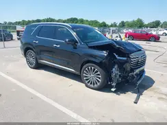 KM8R7DGE2PU631505 2023 HYUNDAI PALISADE