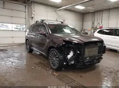KM8R7DGE2PU631875 2023 HYUNDAI PALISADE