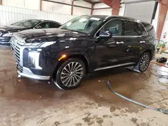 KM8R7DGE2PU636221 2023 HYUNDAI PALISADE