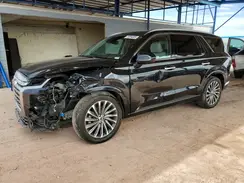 KM8R7DGE2PU645338 2023 HYUNDAI PALISADE