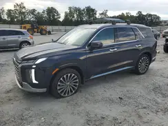 KM8R7DGE2RU655483 2024 HYUNDAI PALISADE