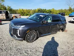 KM8R7DGE2RU661803 2024 HYUNDAI PALISADE