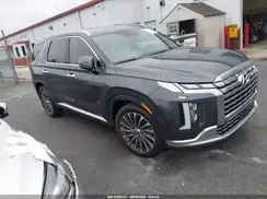 KM8R7DGE2RU661915 2024 HYUNDAI PALISADE