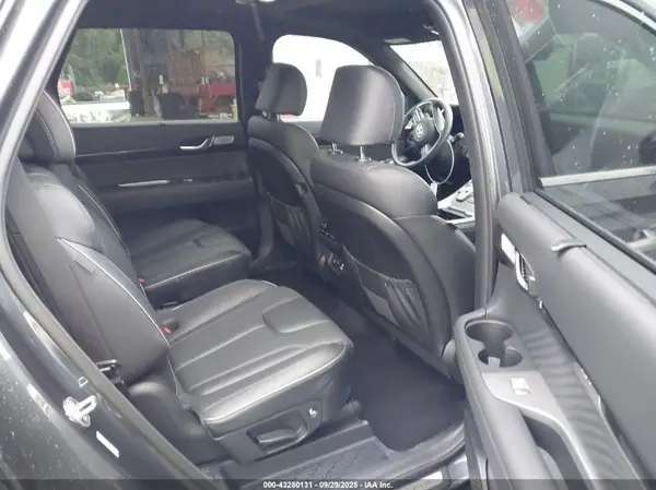 KM8R7DGE2RU661915 2024 HYUNDAI PALISADE - Image 8