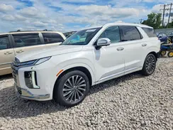 KM8R7DGE2RU664233 2024 HYUNDAI PALISADE