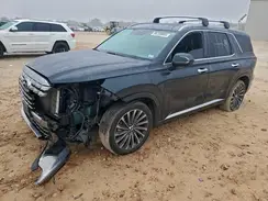 KM8R7DGE2RU682893 2024 HYUNDAI PALISADE