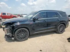 KM8R7DGE2RU683204 2024 HYUNDAI PALISADE