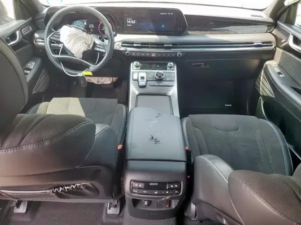KM8R7DGE2RU683204 2024 HYUNDAI PALISADE - Image 8