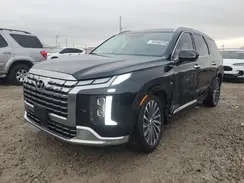 KM8R7DGE2RU685194 2024 HYUNDAI PALISADE