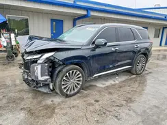 KM8R7DGE2RU685535 2024 HYUNDAI PALISADE