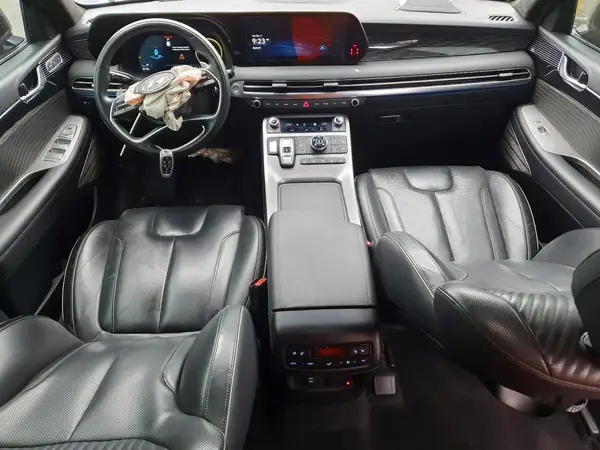 KM8R7DGE2RU685535 2024 HYUNDAI PALISADE - Image 8