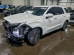 KM8R7DGE2RU686197 2024 HYUNDAI PALISADE