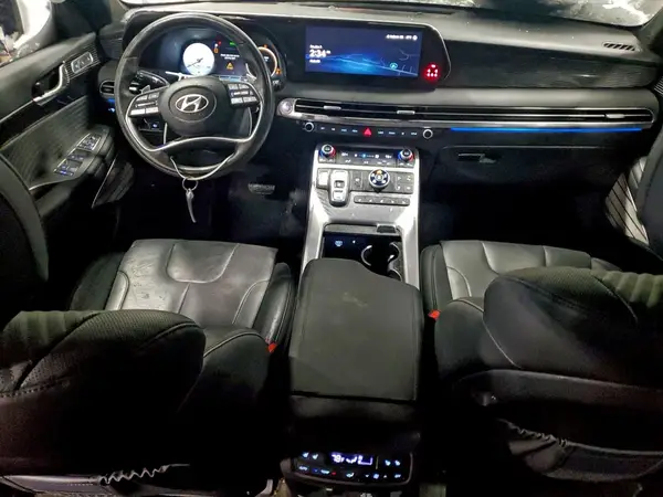 KM8R7DGE2RU686197 2024 HYUNDAI PALISADE - Image 8