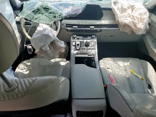 KM8R7DGE2RU687396 2024 HYUNDAI PALISADE - Image 8