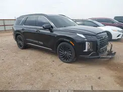 KM8R7DGE2RU689729 2024 HYUNDAI PALISADE