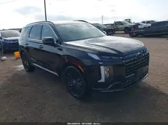 KM8R7DGE2RU690380 2024 HYUNDAI PALISADE