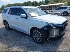 KM8R7DGE2RU691092 2024 HYUNDAI PALISADE