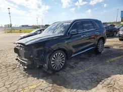 KM8R7DGE2RU691402 2024 HYUNDAI PALISADE