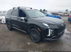 KM8R7DGE2RU693845 2024 HYUNDAI PALISADE