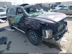 KM8R7DGE2RU698348 2024 HYUNDAI PALISADE