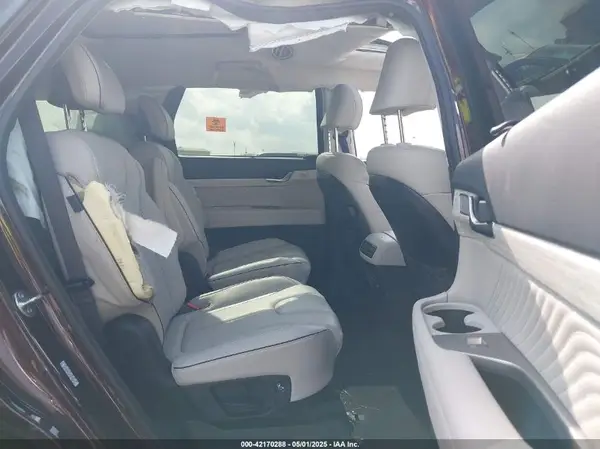 KM8R7DGE2RU698348 2024 HYUNDAI PALISADE - Image 8