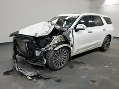 KM8R7DGE2RU700972 2024 HYUNDAI PALISADE