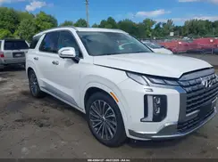 KM8R7DGE2RU702334 2024 HYUNDAI PALISADE