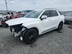 KM8R7DGE2RU706402 2024 HYUNDAI PALISADE