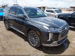KM8R7DGE2RU707081 2024 HYUNDAI PALISADE