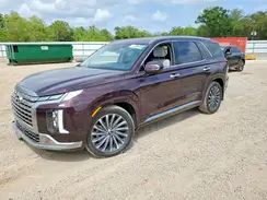KM8R7DGE2RU708201 2024 HYUNDAI PALISADE